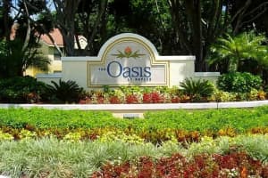2214 Arbour Walk Circle, Naples, FL 34109 Sold 08/07/25