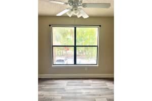 2214 Arbour Walk Circle, Naples, FL 34109 Sold 08/07/25