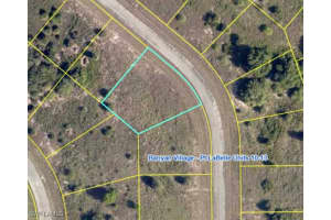 214 Leinster Place, Labelle, FL 33935 - MLS#224083009