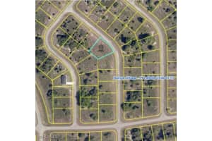 214 Leinster Place, Labelle, FL 33935 - MLS#224083009
