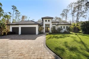 24411 Amarillo Street, Bonita Springs, FL 34135 Sold 12/02/24