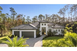 24411 Amarillo Street, Bonita Springs, FL 34135 Sold 12/02/24