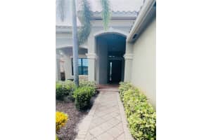 3195 Pacific Drive, Naples, FL 34119 - MLS#224083011