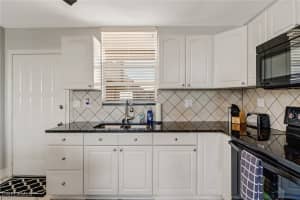 5800 Bonita Beach Road, Bonita Springs, FL 34134 - MLS#224083015