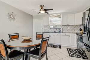 5800 Bonita Beach Road, Bonita Springs, FL 34134 - MLS#224083015