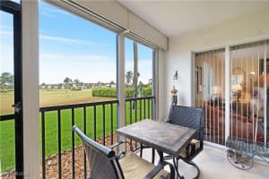 37 High Point Circle, Naples, FL 34103 Sold 03/20/25
