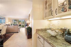 37 High Point Circle, Naples, FL 34103 Sold 03/20/25