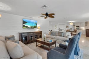 755 Southern Pines Drive, Naples, FL 34103 - MLS#224083020