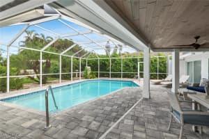 755 Southern Pines Drive, Naples, FL 34103 - MLS#224083020