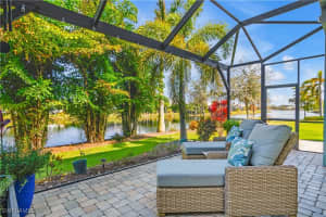 6069 Lucaya Way, Naples, FL 34113 - MLS#224083023