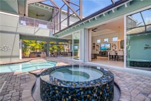 6069 Lucaya Way, Naples, FL 34113 - MLS#224083023