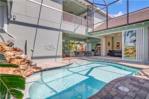 6069 Lucaya Way, Naples, FL 34113 - MLS#224083023