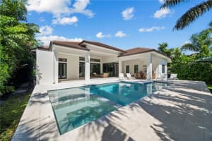 3200 Crayton Road, Naples, FL 34103 - MLS#224083025