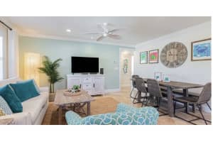 810 97th Ave N, Naples