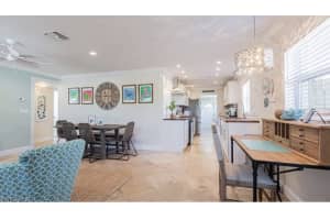 810 97th Avenue, Naples, FL 34108 - MLS#224083026