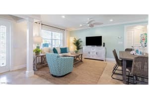 810 97th Avenue, Naples, FL 34108 - MLS#224083026