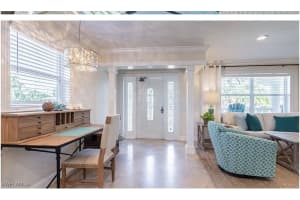 810 97th Avenue, Naples, FL 34108 - MLS#224083026