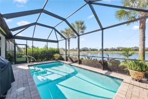 2223 Yellowfin Circle, Naples, FL 34114 Sold 04/28/25