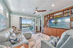 2223 Yellowfin Circle, Naples, FL 34114 Sold 04/28/25