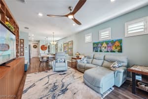 2223 Yellowfin Circle, Naples, FL 34114 Sold 04/28/25