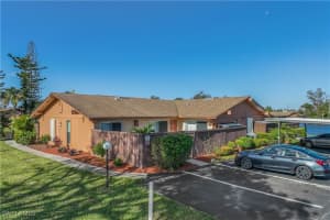 6394 Royal Woods Dr, Fort Myers