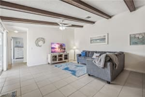 6394 Royal Woods Drive, Fort Myers, FL 33908 - MLS#224083031