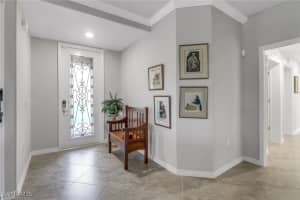 17311 Cherrywood Court, Bonita Springs, FL 34135 Sold 07/22/25