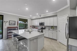 17311 Cherrywood Court, Bonita Springs, FL 34135 Sold 07/22/25
