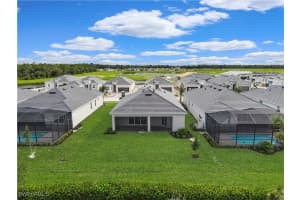 25318 Bonsai Court, Punta Gorda, FL 33955 Sold 11/27/24