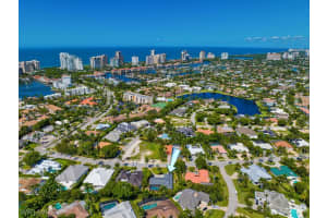 718 Old Trail Drive, Naples, FL 34103 - MLS#224083044