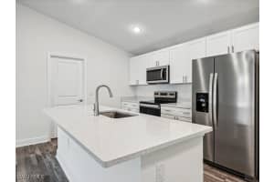 1012 11th Place, Cape Coral, FL 33993 Sold 01/07/25