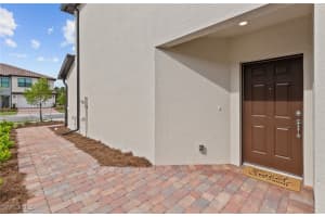 1551 Fells Cove Lane, Cape Coral, FL 33909 Sold 12/26/24