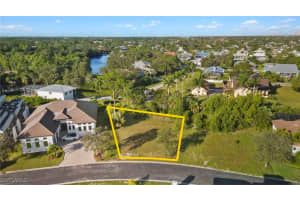 27129 Serrano Way, Bonita Springs, FL 34135 Sold 10/30/24