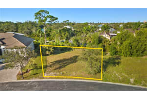 27129 Serrano Way, Bonita Springs, FL 34135 Sold 10/30/24