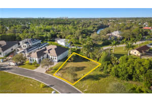 27129 Serrano Way, Bonita Springs, FL 34135 Sold 10/30/24