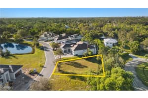 27129 Serrano Way, Bonita Springs, FL 34135 Sold 10/30/24