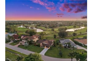 1954 Imperial Golf Co Boulevard, Naples, FL 34110 Sold 03/27/25