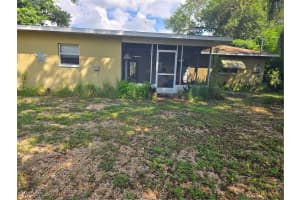 706 JACKSON Lane, Lehigh Acres, FL 33936 Sold 11/04/24