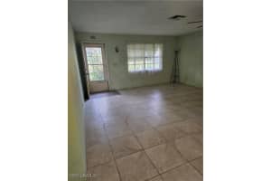 706 JACKSON Lane, Lehigh Acres, FL 33936 Sold 11/04/24