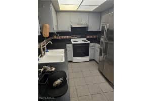 706 JACKSON Lane, Lehigh Acres, FL 33936 Sold 11/04/24