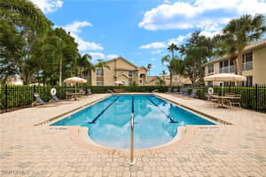 14890 Lake Olive Drive, Fort Myers, FL 33919 Sold 11/25/24