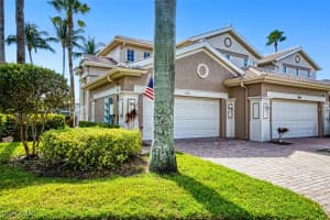 7831 Reflecting Pond Court, Fort Myers, FL 33907 - MLS#224083088