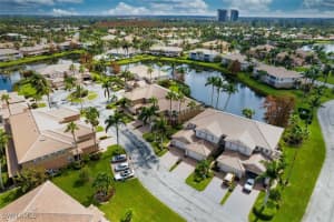 7831 Reflecting Pond Court, Fort Myers, FL 33907 - MLS#224083088