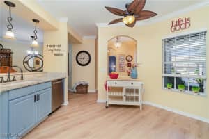 9575 Hemingway Lane, Fort Myers, FL 33913 Sold 07/22/25
