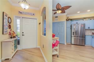 9575 Hemingway Lane, Fort Myers, FL 33913 Sold 07/22/25
