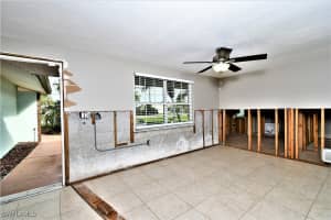 13839 River Forest Drive, Fort Myers, FL 33905 Sold 04/16/25