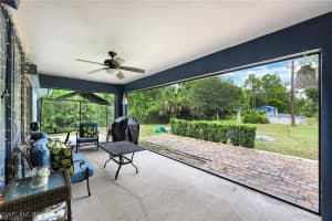 4295 14th Street, Naples, FL 34120 - MLS#224083094