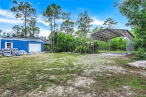 4295 14th Street, Naples, FL 34120 - MLS#224083094
