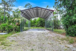 4295 14th Street, Naples, FL 34120 - MLS#224083094