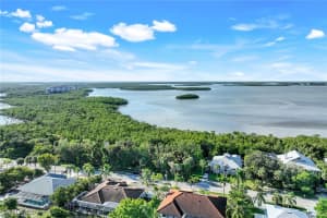2011 Sheffield Avenue, Marco Island, FL 34145 Sold 09/03/25